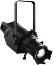 EclProfile FWIP