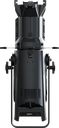 EclProfile FWIP