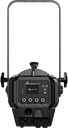 EclProfile CT+HPIP