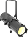 EclProfile JrZIP