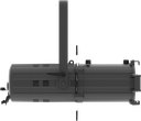 EclProfile JrZIP