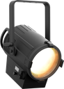 EclFresnel
