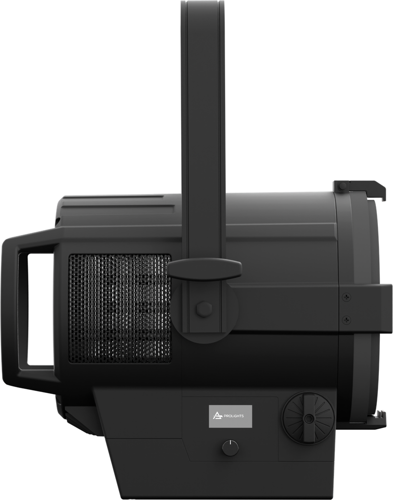 EclFresnel