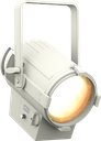 EclFresnel