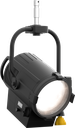 EclFresnel