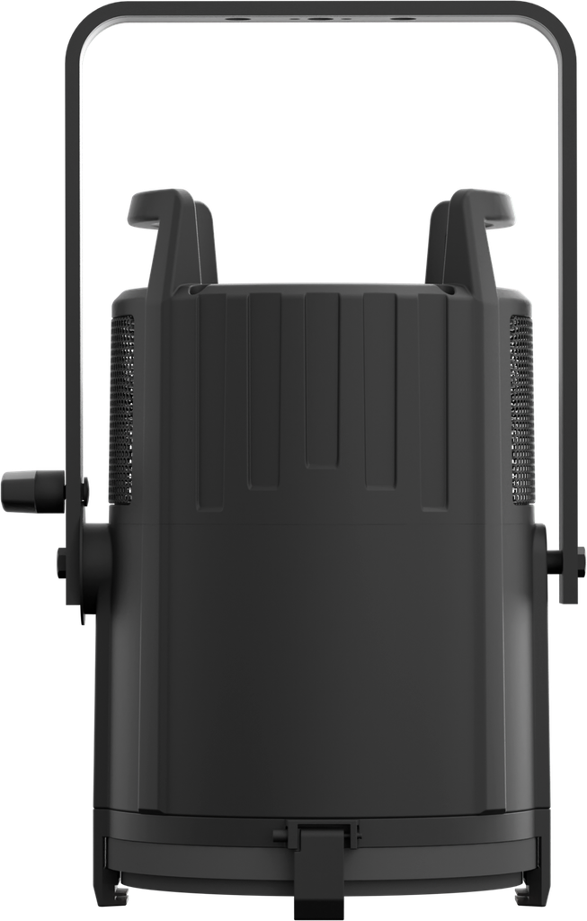 EclFresnel