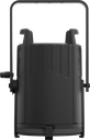 EclFresnel