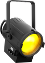 EclFresnel TW