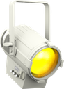 EclFresnel TW