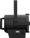 EclFresnel TW