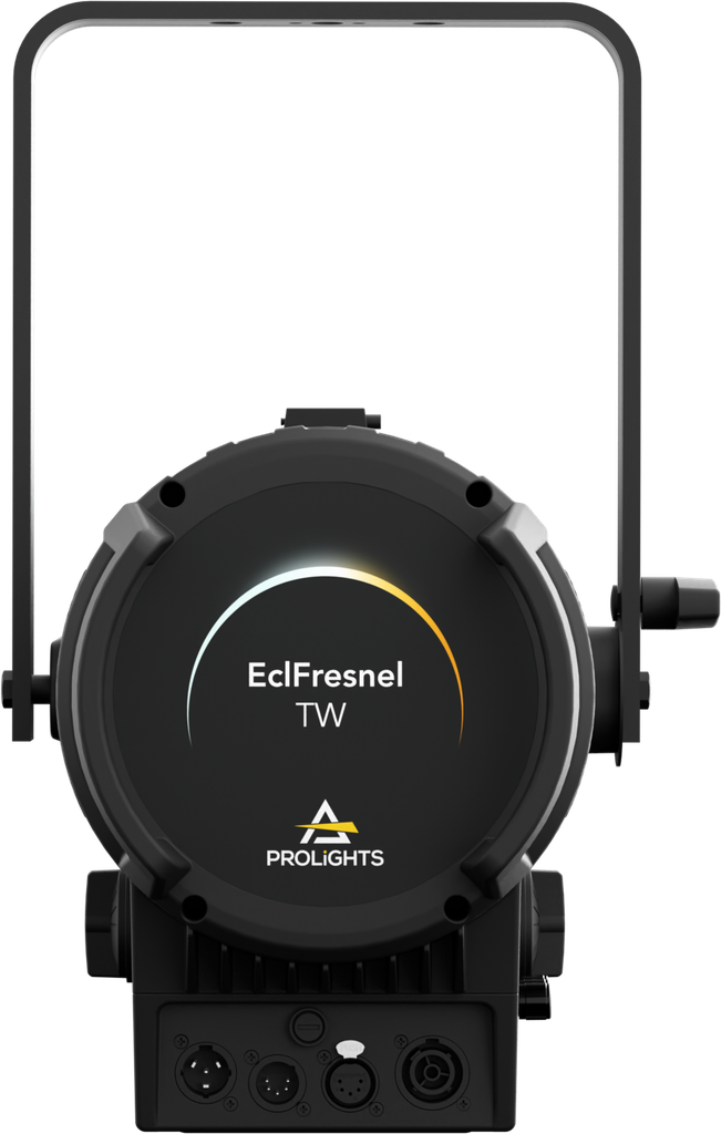 EclFresnel TW