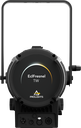 EclFresnel TW