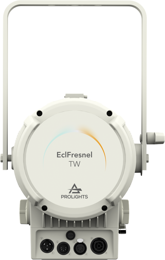 EclFresnel TW