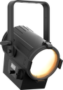 EclFresnel Jr