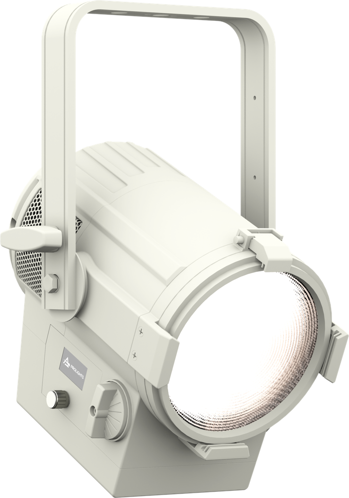 EclFresnel Jr