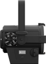 EclFresnel Jr