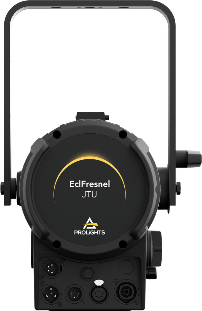 EclFresnel Jr