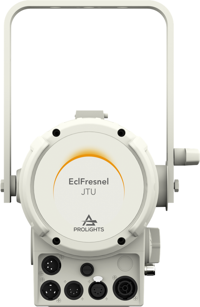 EclFresnel Jr