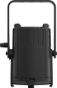 EclFresnel Jr