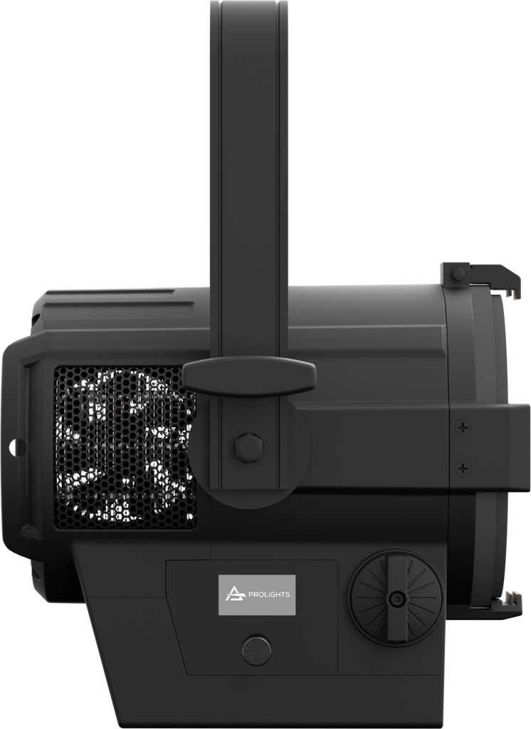 EclFresnel Jr
