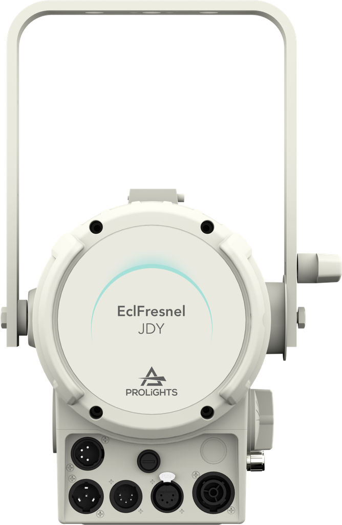 EclFresnel Jr