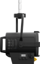 EclFresnel PTW