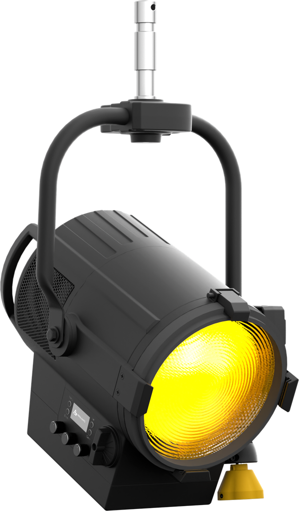 EclFresnel PTW