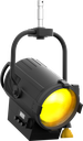 EclFresnel PTW