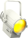 EclFresnel 2KTW