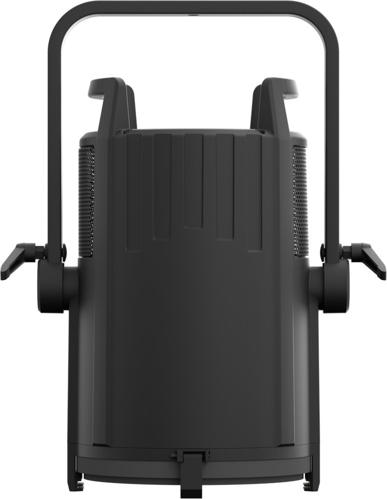 EclFresnel 2KTW