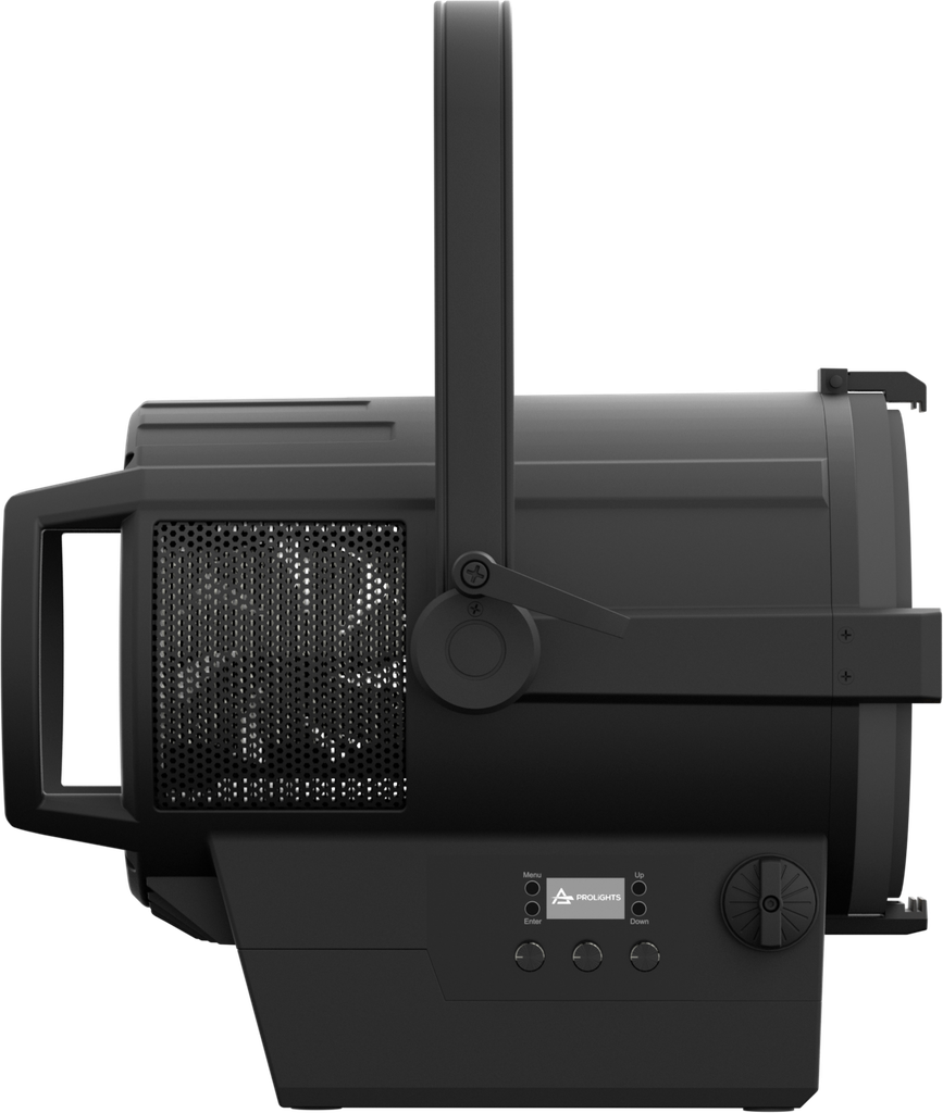 EclFresnel 2KTW