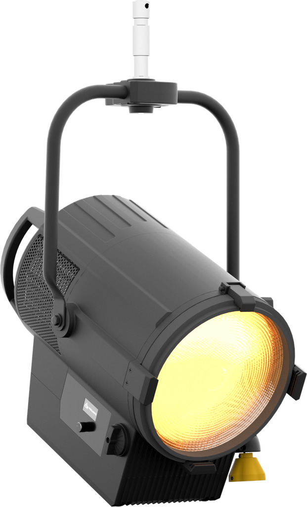 EclFresnel 2K