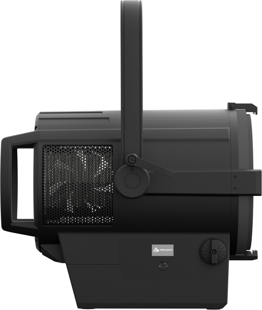 EclFresnel 2K