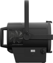 EclFresnel 2K