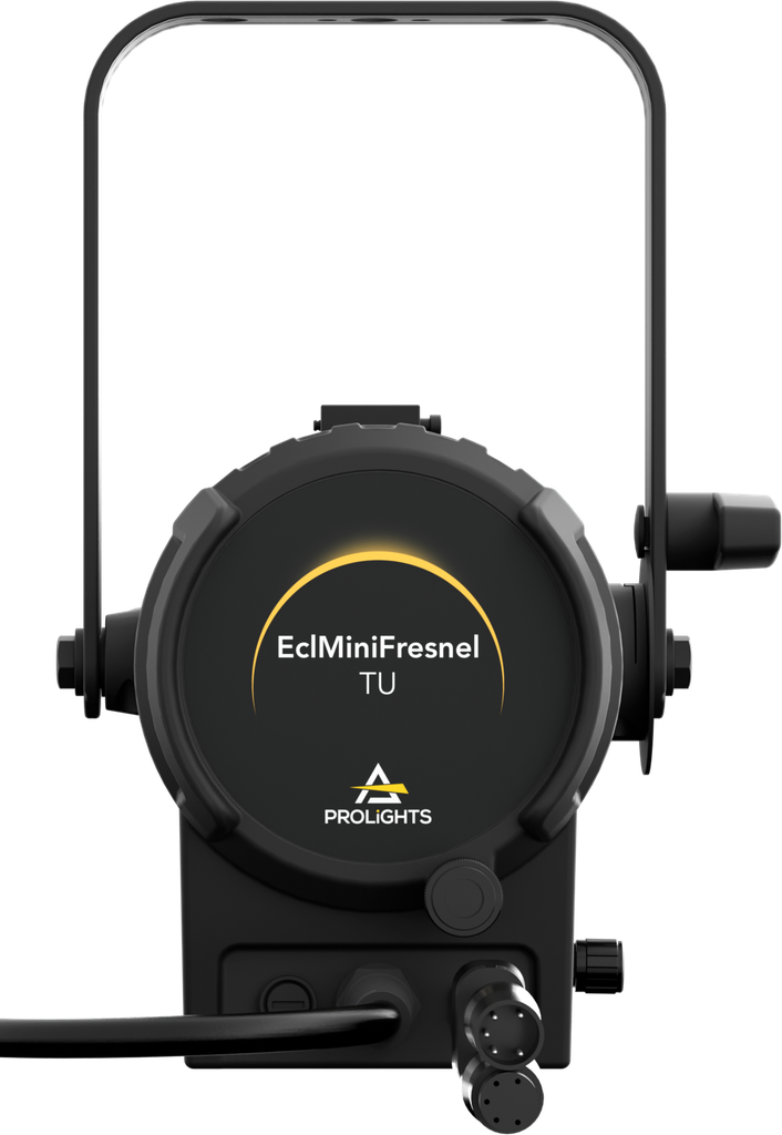 EclMiniFresnel