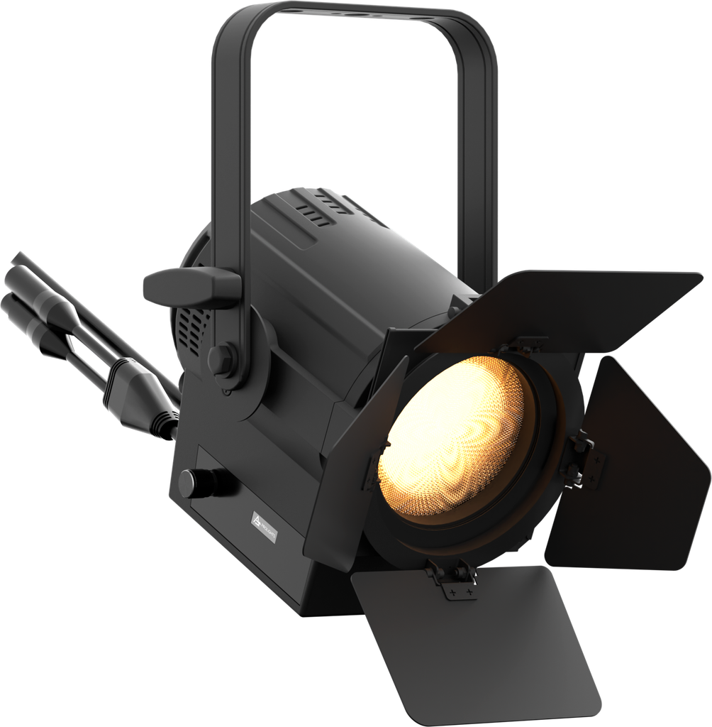 EclMiniFresnel