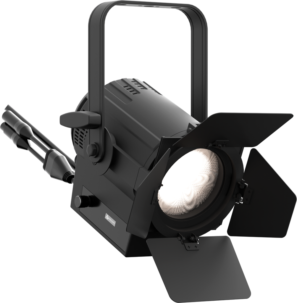 EclMiniFresnel