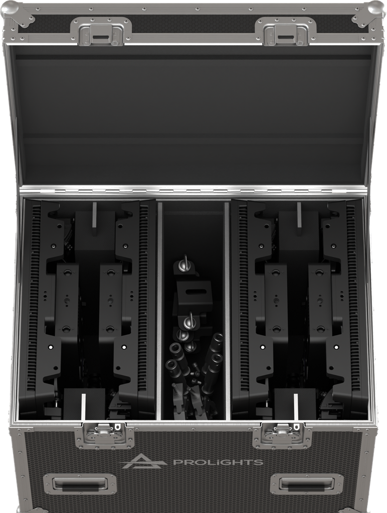 HaluPix Duo Pack - Image 1