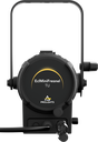 EclMiniFresnel