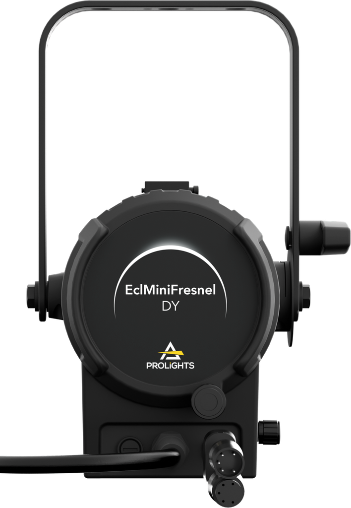 EclMiniFresnel