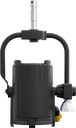EclFresnel JrP