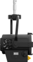 EclFresnel JrP