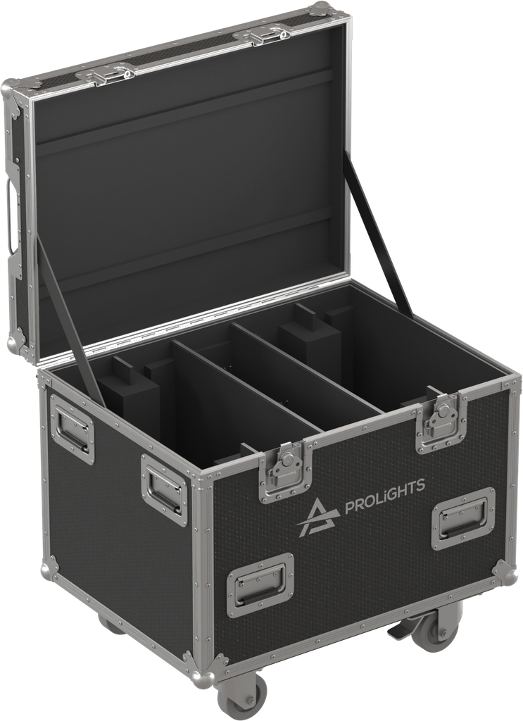 HaluPix Duo Pack - Image 2