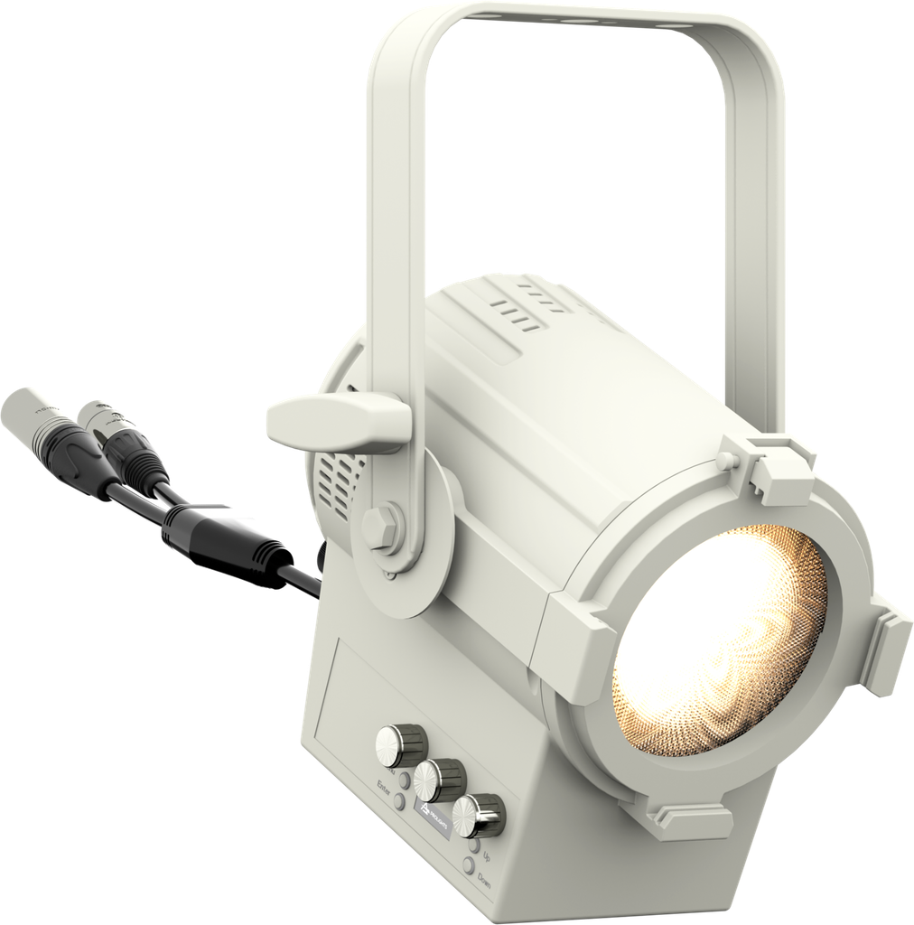 EclMiniFresnel VW