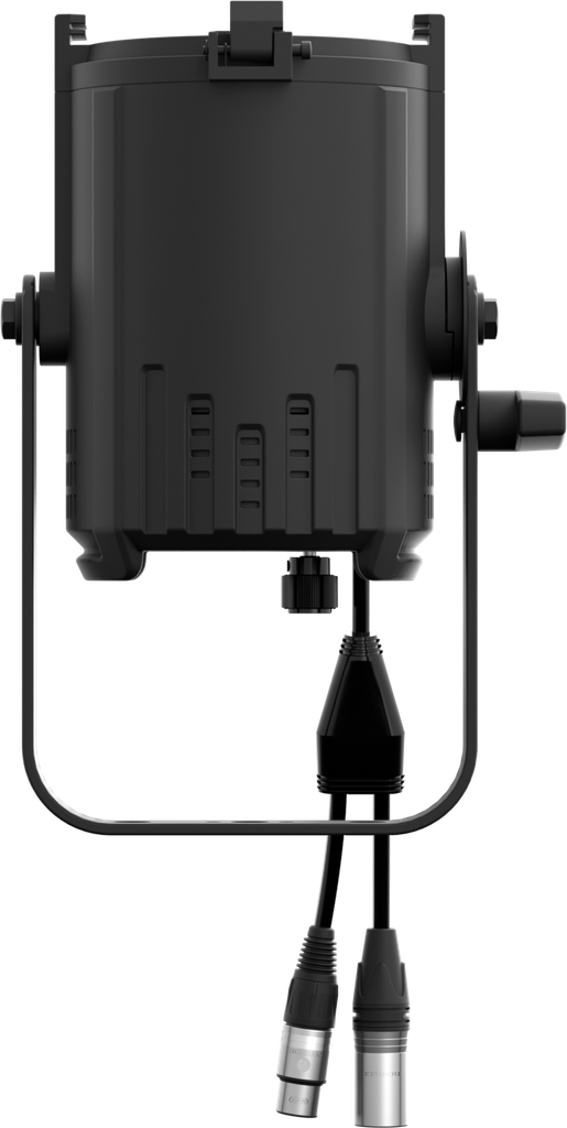 EclMiniFresnel VW