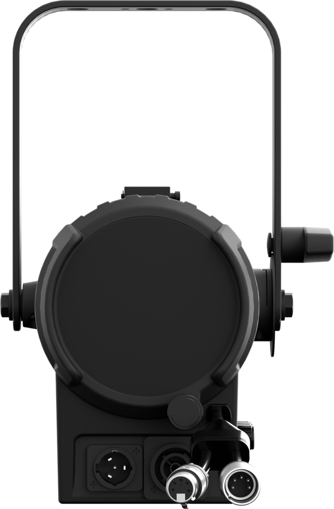 EclMiniFresnel VW