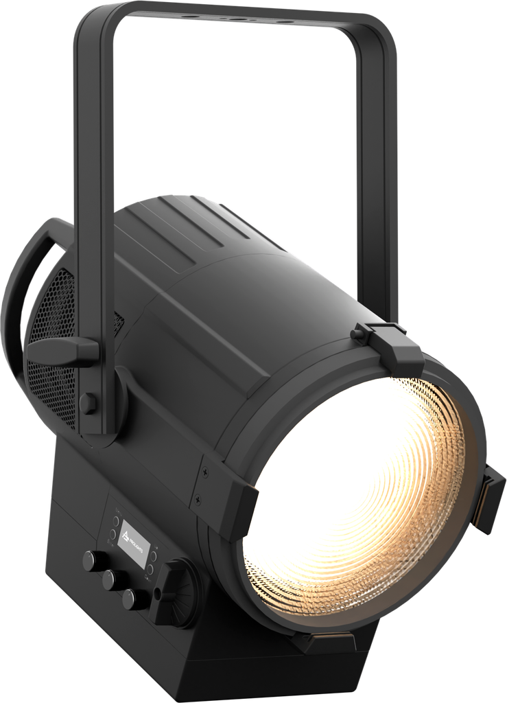 EclFresnel VW