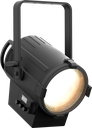 EclFresnel VW