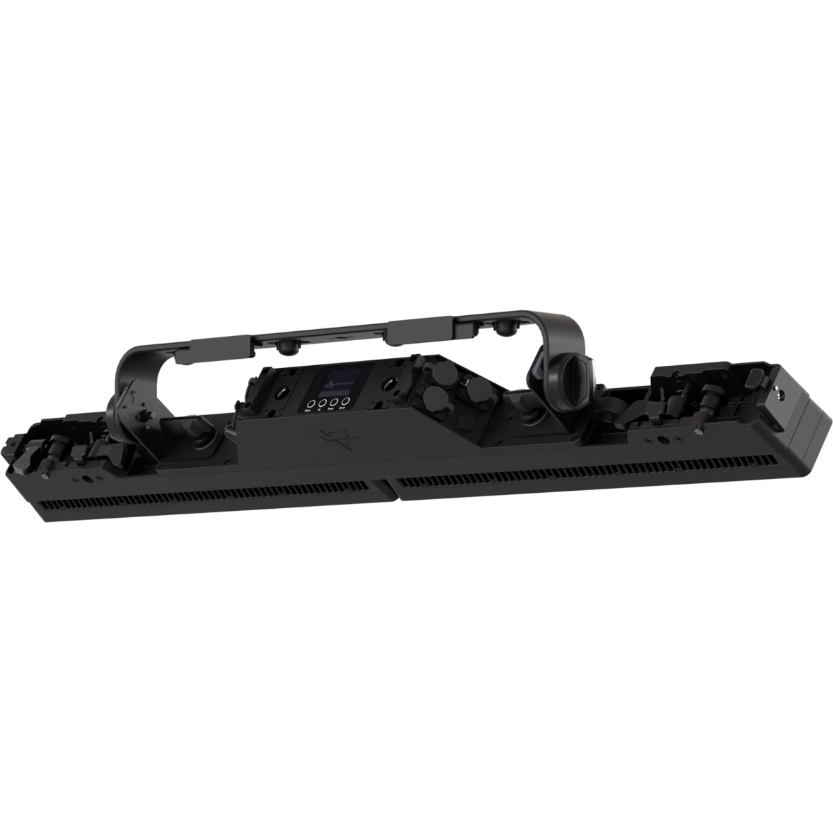 HaluStrip Duo - Image 1