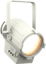 EclFresnel VW